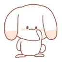 Just a Rabbit 5