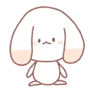 Just a Rabbit 1