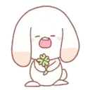 Just a Rabbit 17