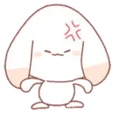 Just a Rabbit 6