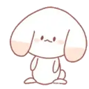 Just a Rabbit 4