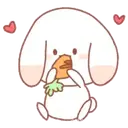 Just a Rabbit 16