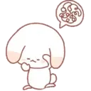 Just a Rabbit 21