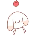 Just a Rabbit 12