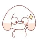 Just a Rabbit 11