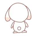 Just a Rabbit 9