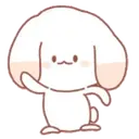 Just a Rabbit 13