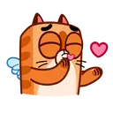 Kitty🐱cupido 12