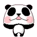 PIXEL GIRL. MOV 15
