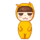 PIXEL GIRL. MOV 5
