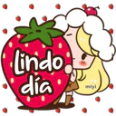 Lindo
día
miyi