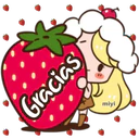 Gracias
miyi