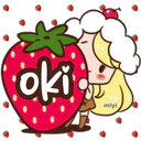 oki
miyi