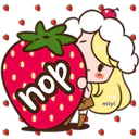 hop:
miyi