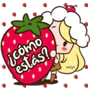 ¡cómo
ic
estás?
miyi