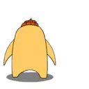 POTATO mov. 22