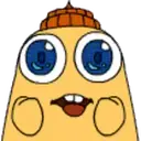 POTATO mov. 7