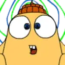 POTATO mov. 6