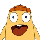 POTATO mov. 13