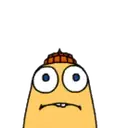 POTATO mov. 10