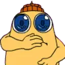 POTATO mov. 23