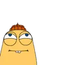 POTATO mov. 14
