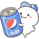 QUBY ☻︎ ︎︎ 9