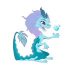Raya🐲 25