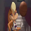 S⃤ P⃤ A⃤ C⃤ E⃤  J⃤ A⃤ M⃤  2 Mov 22