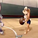 S⃤ P⃤ A⃤ C⃤ E⃤  J⃤ A⃤ M⃤  2 Mov 15