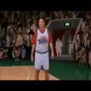 S⃤ P⃤ A⃤ C⃤ E⃤  J⃤ A⃤ M⃤  2 Mov 5