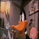 S⃤ P⃤ A⃤ C⃤ E⃤  J⃤ A⃤ M⃤  2 Mov 25