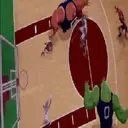 S⃤ P⃤ A⃤ C⃤ E⃤  J⃤ A⃤ M⃤  2 Mov 12