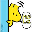 Snoopy Gordito🤍🖤🇲🇽Clásica 27
