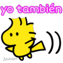 Snoopy Gordito🤍🖤🇲🇽Clásica 4
