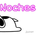 Snoopy Gordito🤍🖤🇲🇽Clásica 28