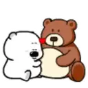 TIERNO POLAR 3 7