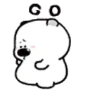TIERNO POLAR 3 17