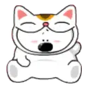 TIERNO POLAR 3 21
