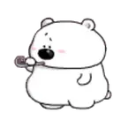 TIERNO POLAR 3 25
