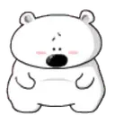 TIERNO POLAR 3 18