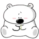 TIERNO POLAR 3 27