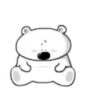 TIERNO POLAR 3 23