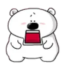 TIERNO POLAR 3 2