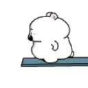 TIERNO POLAR 3 15