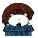 TIERNO POLAR 3 3