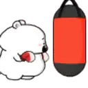 TIERNO POLAR 3 12