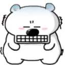 TIERNO POLAR 3 22