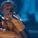 Trending GRAMMYS Part.1 MOV 30