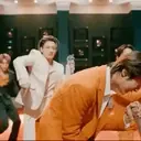 Trending GRAMMYS Part.1 MOV 10